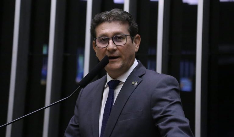 Comissão aprova projeto de lei que facilita acesso a Selo Arte para produtor artesanal – Notícias
