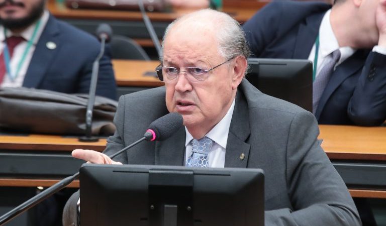 Comissão aprova projeto que altera regras do Programa Nacional de Microcrédito – Notícias