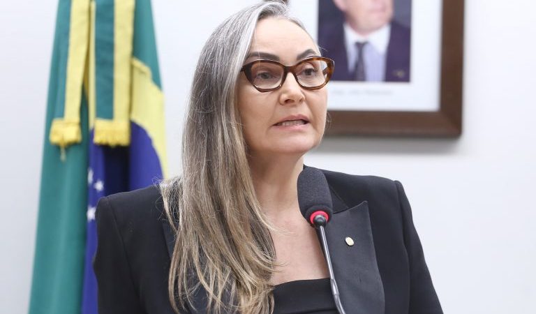 Comissão aprova projeto que amplia acesso a benefício fiscal para exportadoras – Notícias
