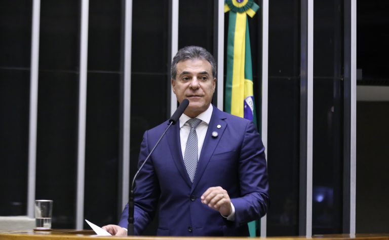 Comissão aprova projeto que estimula empreendedorismo de pessoas idosas – Notícias