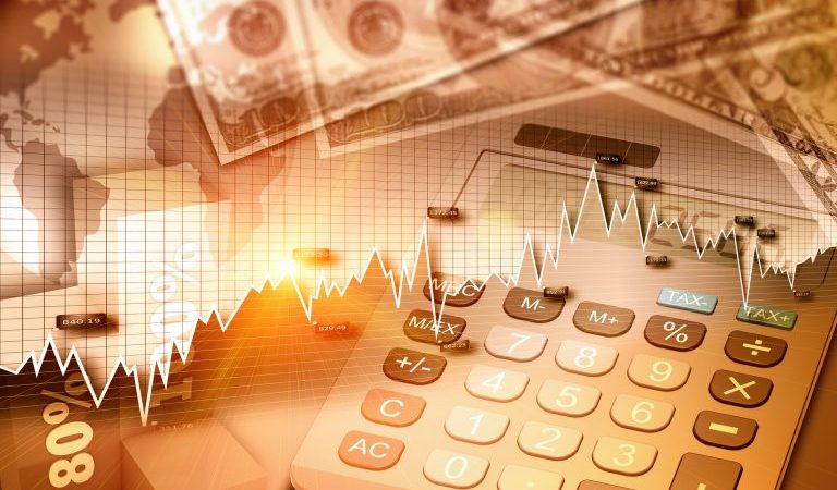 Comissão mista discute com setor financeiro tributação de fundos, ativos e apostas – Notícias