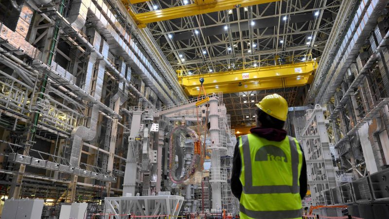 Conheça dez tecnologias próximas de virar realidade – 08/08/2025 – Mercado