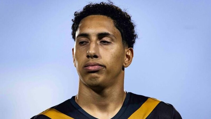 Contra o Cuiabá, o Athletico começa a jogar contra os seus “novos” rivais