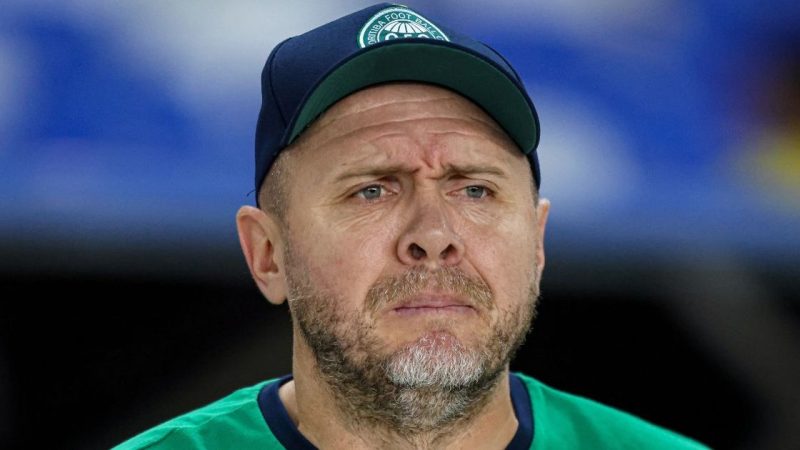 Coritiba não perde com zagueiro em campo pela Série B