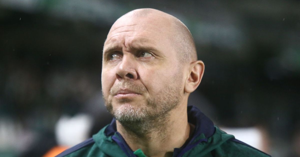 Coritiba precisa se reinventar na Série B, aponta Mozart