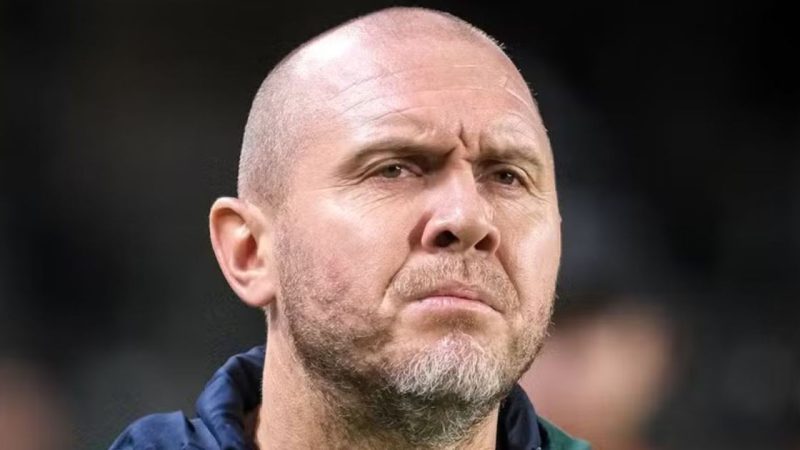 Coritiba rescinde contrato com zagueiro Bruno Viana
