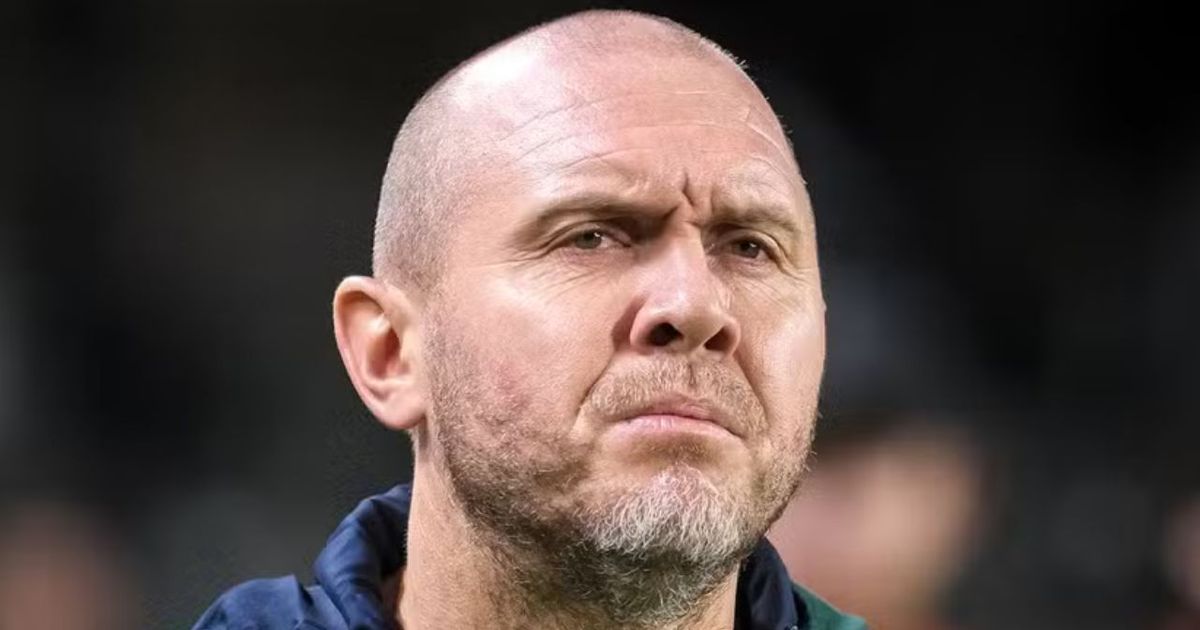 Coritiba rescinde contrato com zagueiro Bruno Viana