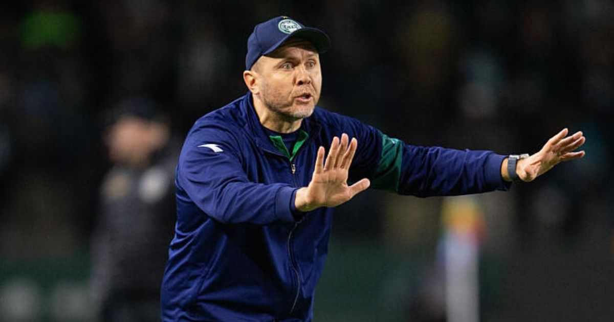 Coritiba tem série de problemas para duelo direto contra o Novorizontino