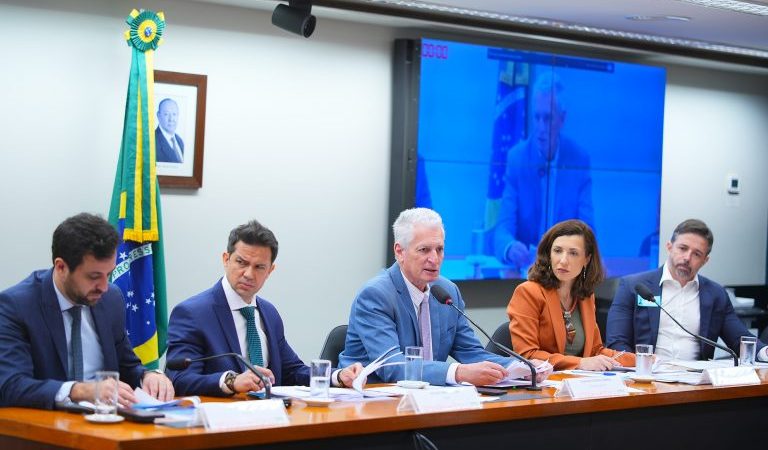 Em debate na Câmara, exportadores detalham impacto das tarifas dos EUA – Notícias