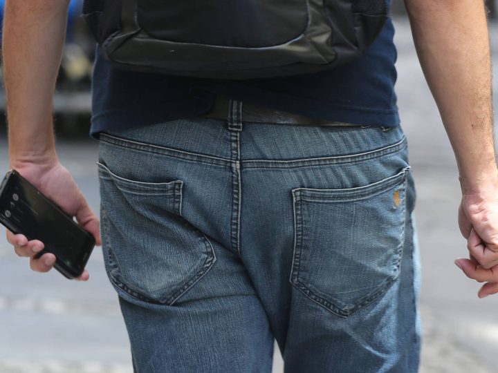 Golpes: 32 milhões foram chantageados por dados vazados – 14/08/2025 – Cotidiano