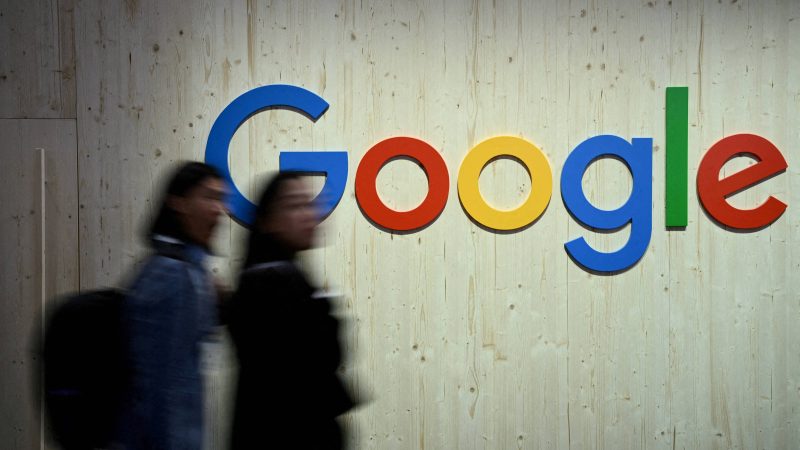 Google perde apelação e deve abrir Android para rivais – 01/08/2025 – Tec