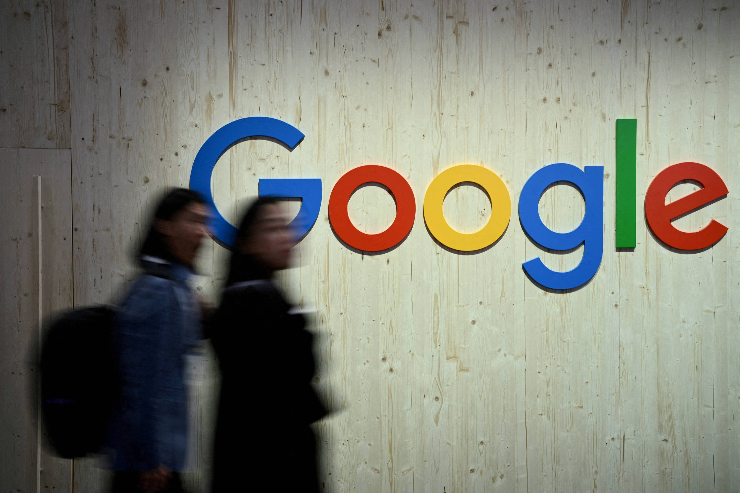 Google perde apelação e deve abrir Android para rivais – 01/08/2025 – Tec