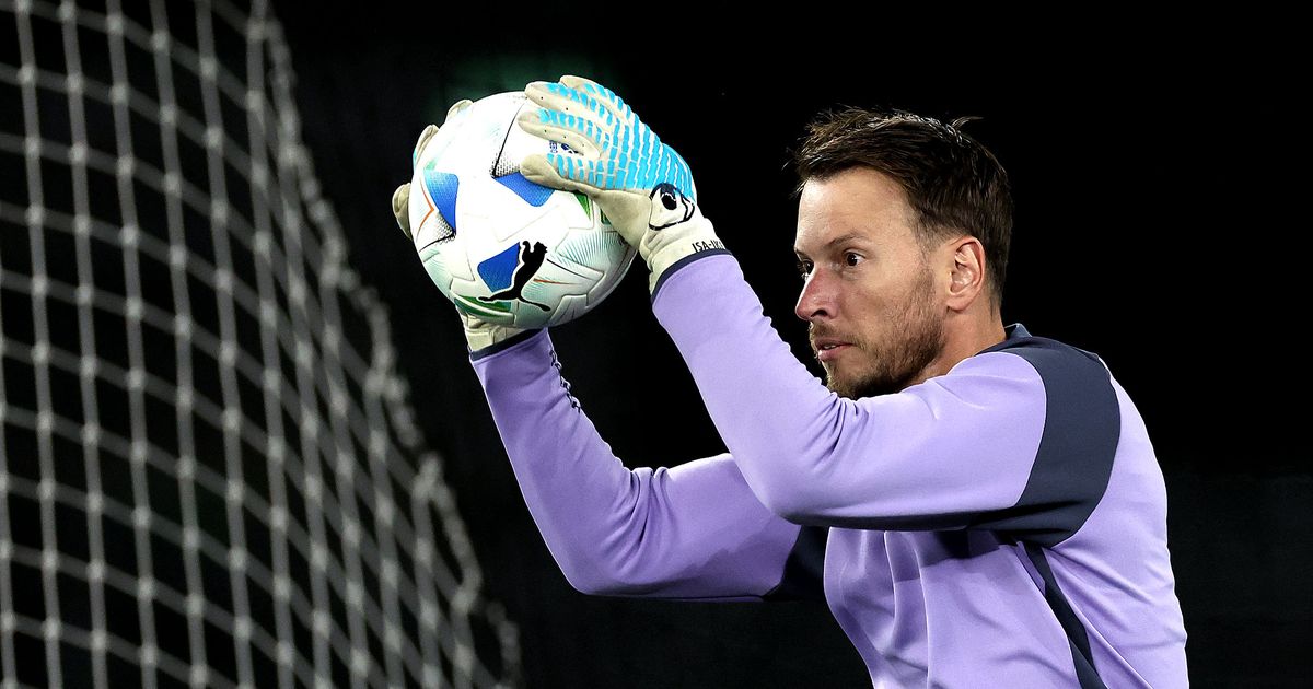 Jefferson rasga elogios à contratação de Neto