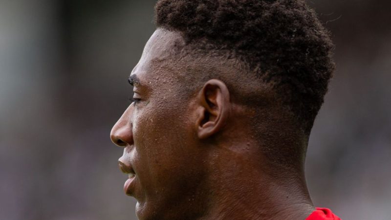 Leo Pelé faz pedido para torcida do Athletico em meio a momento conturbado