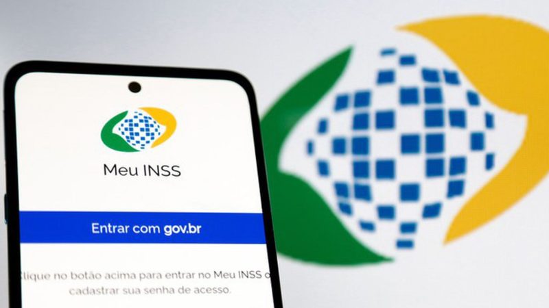 Mais de 2 milhões aderiram a acordo de ressarcimento do INSS