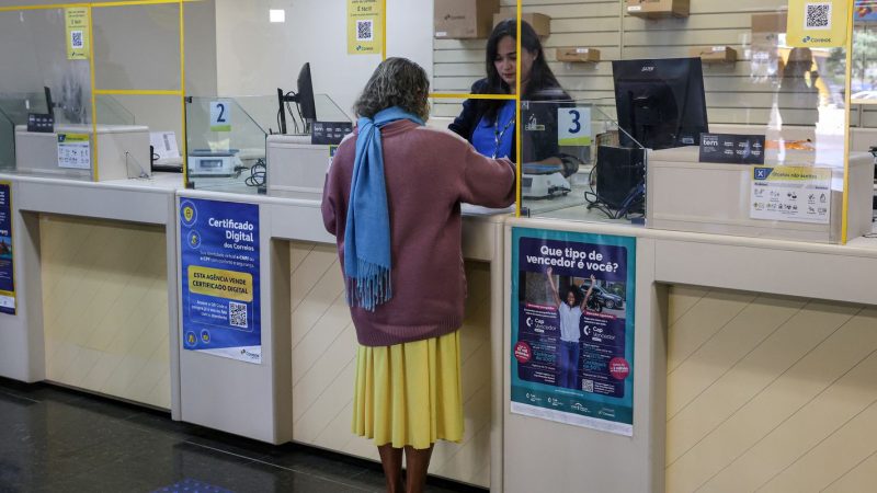 Reclamações sobre associações de aposentados passam a ser monitoradas