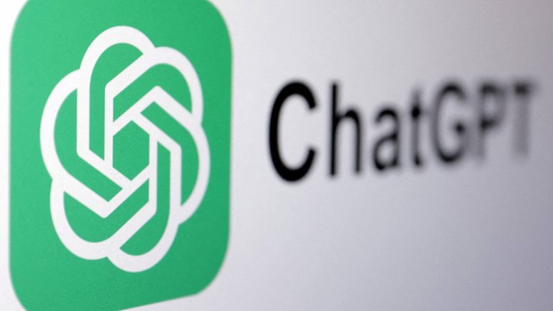 Novo ChatGPT pode corresponder às altíssimas expectativas? – 09/08/2025 – Tec