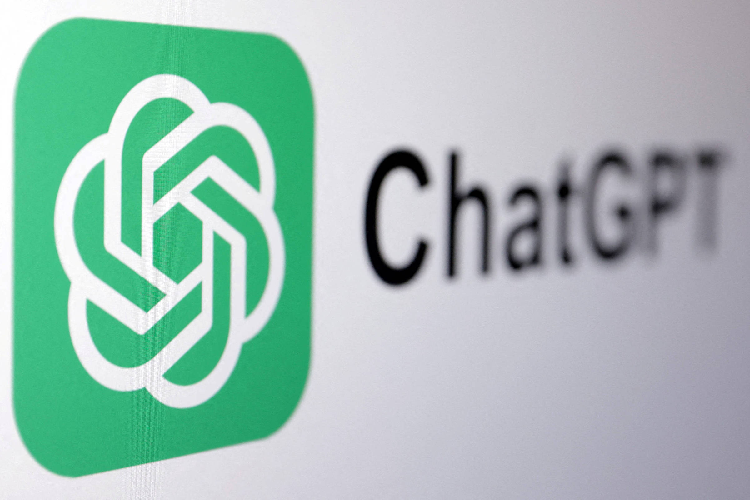 Novo ChatGPT pode corresponder às altíssimas expectativas? – 09/08/2025 – Tec