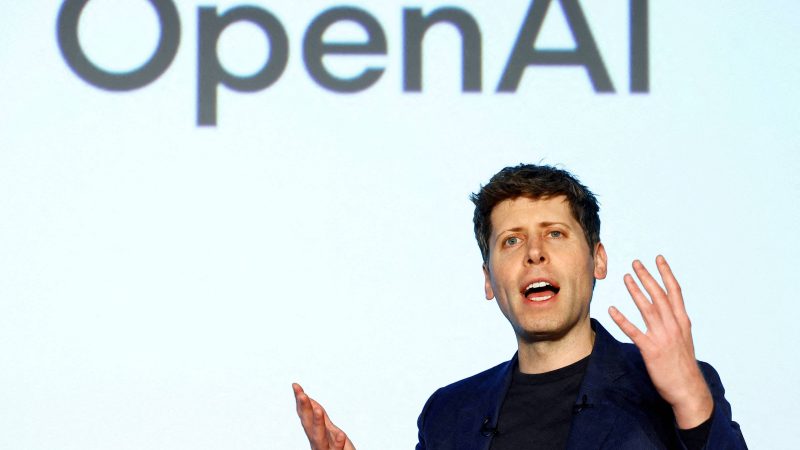 OpenAI reativa GPT-4o só para assinantes, após reclamações sobre GPT-5; veja como restaurar versão – 11/08/2025 – Tec