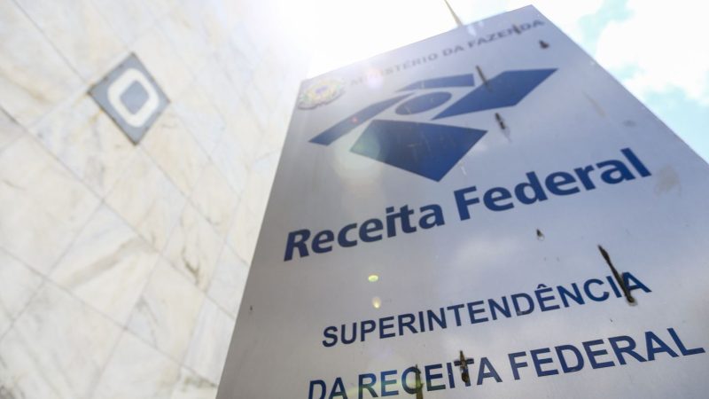 Para coibir lavagem de dinheiro, Receita iguala fintechs a bancos