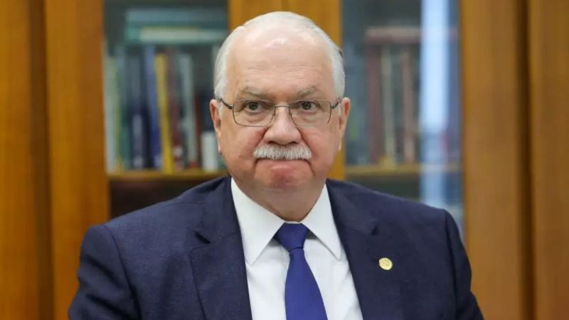 Para que time torce Edson Fachin, novo presidente do STF?