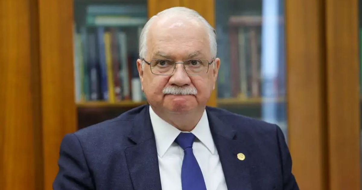 Para que time torce Edson Fachin, novo presidente do STF?