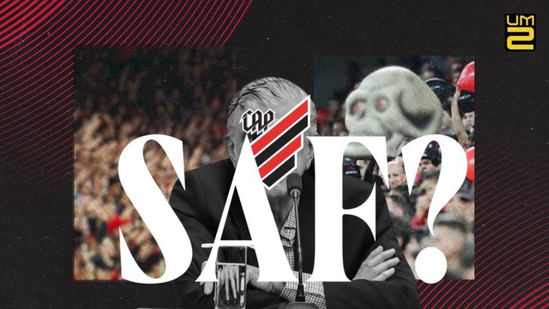 Petraglia ainda tem direito a vender o clube?