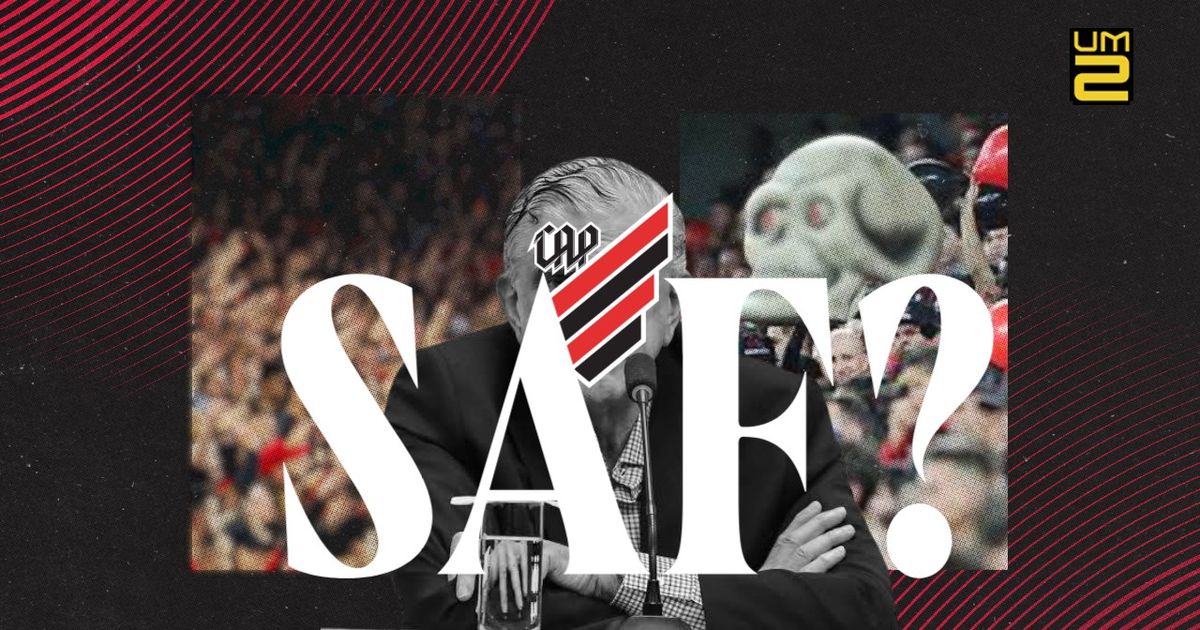 Petraglia ainda tem direito a vender o clube?