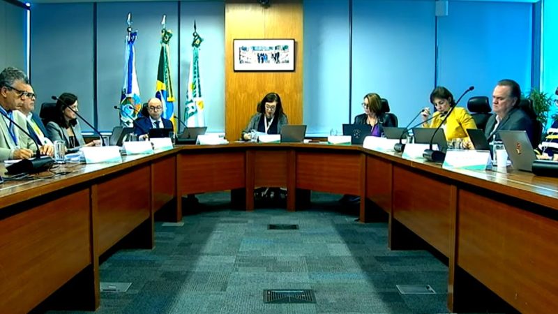 Petrobras: margem alta explica interesse na venda do gás de cozinha