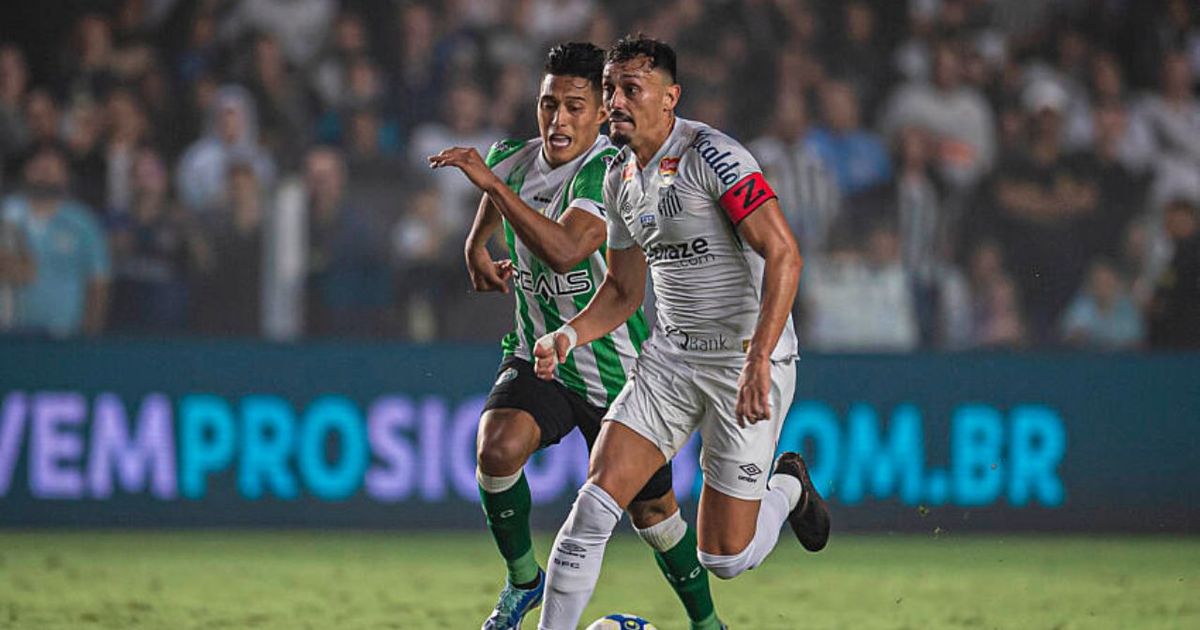 Pituca rescinde contrato para jogar no Japão