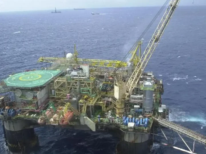 Petrobras: produção no 3º trimestre alcança 3,14 milhões de barris/dia