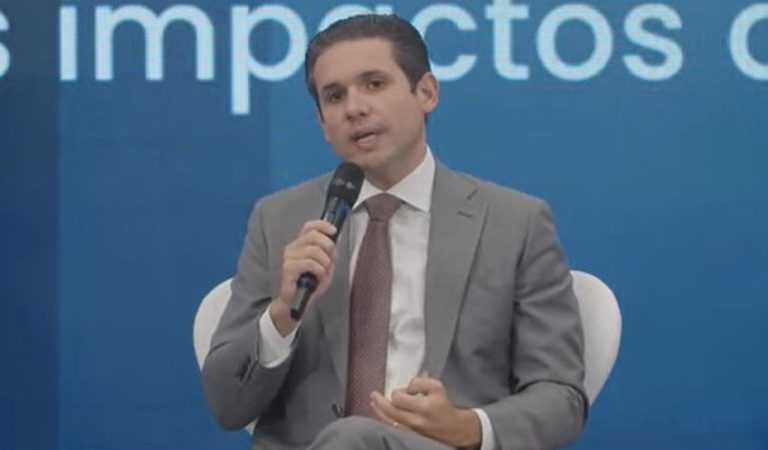 “Projeto da isenção do Imposto de Renda chega muito forte ao Plenário”, afirma Motta – Notícias