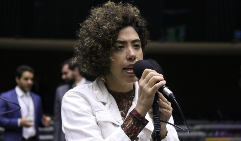 Projeto define como propaganda enganosa anunciar práticas sustentáveis sem certificação – Notícias