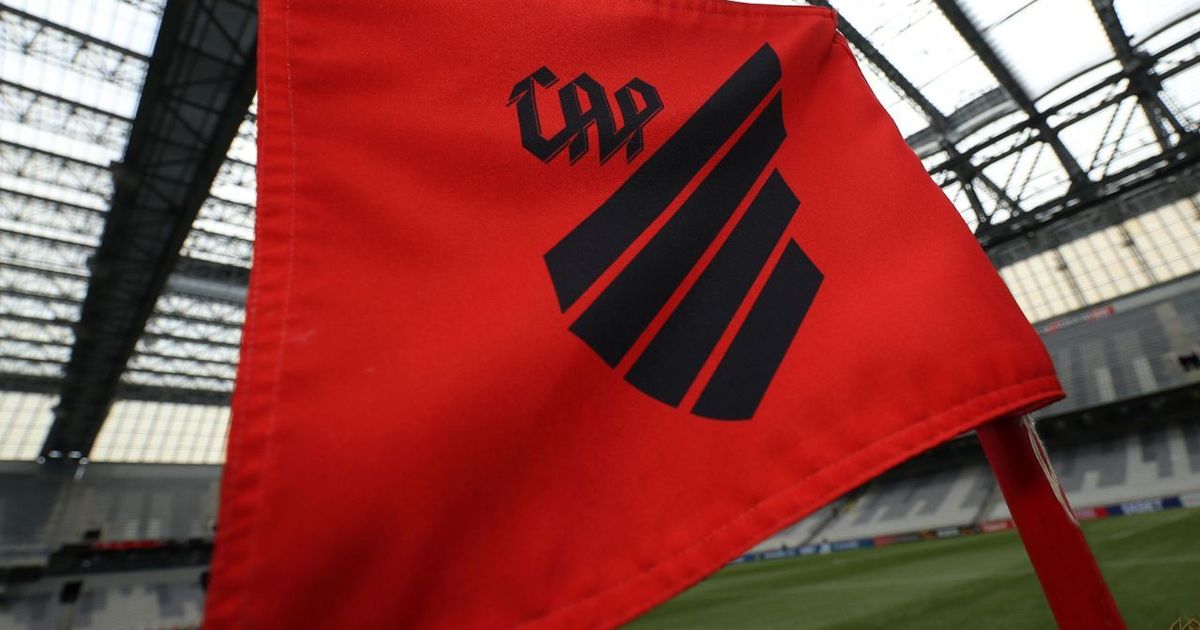 Promessa contestada no Athletico vira alvo milionário na Europa