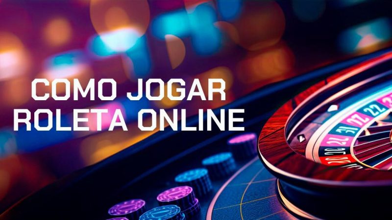 Regras e estratégias de jogo