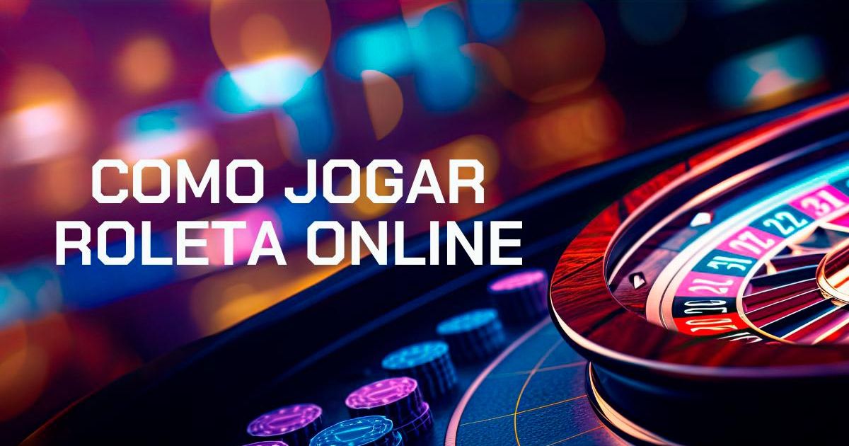 Regras e estratégias de jogo