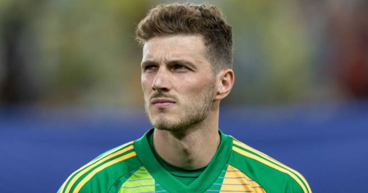 Reserva, Bento pode deixar Al-Nassr e acertar volta ao Brasil