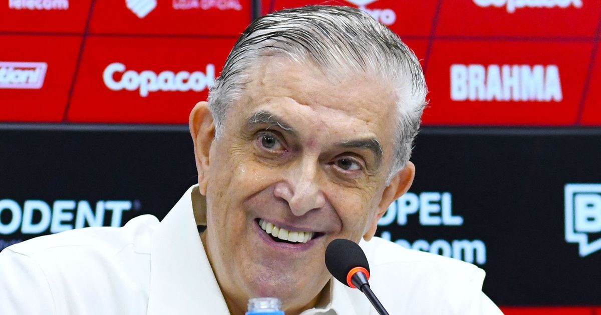 Santos quita dívida por jogador do Athletico-PR