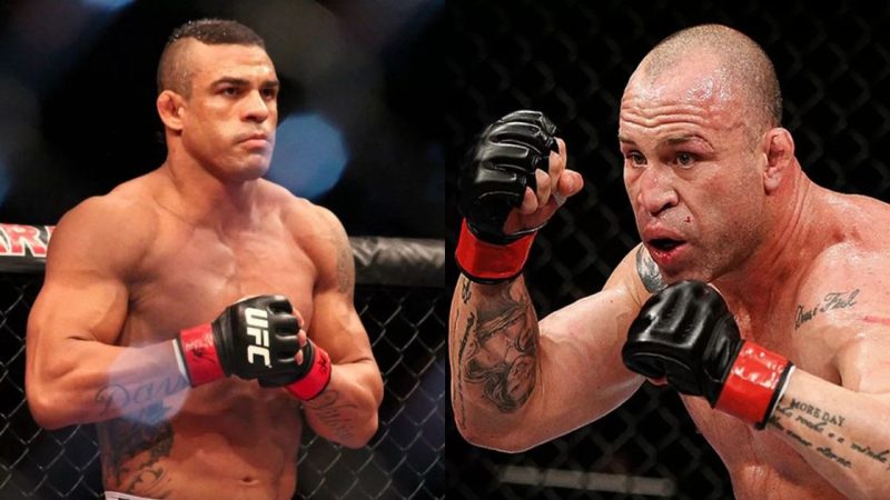 Spaten Fight Night: Confira o card completo