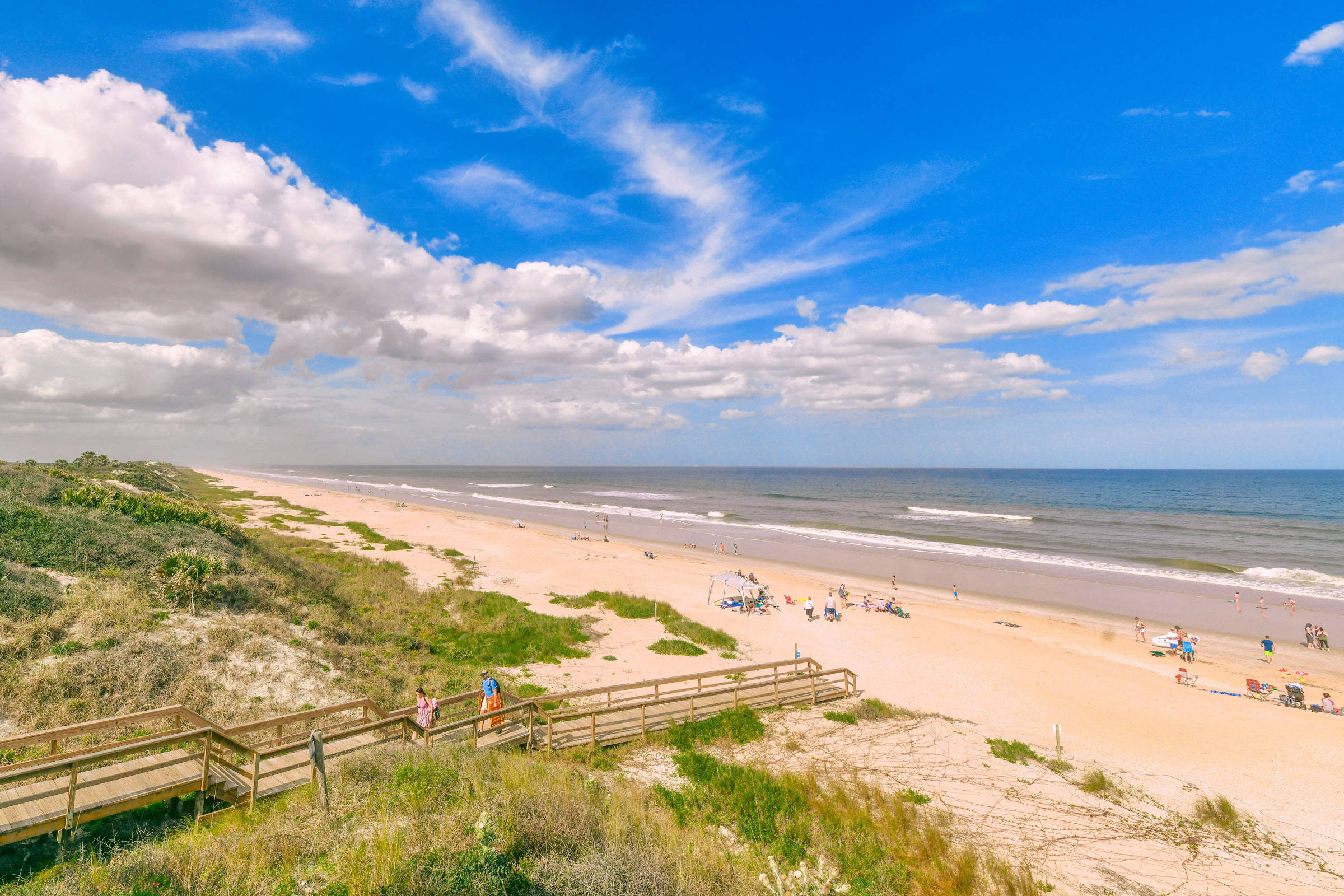 St. Augustine: o que fazer na cidade mais antiga dos EUA – 06/08/2025 – Turismo