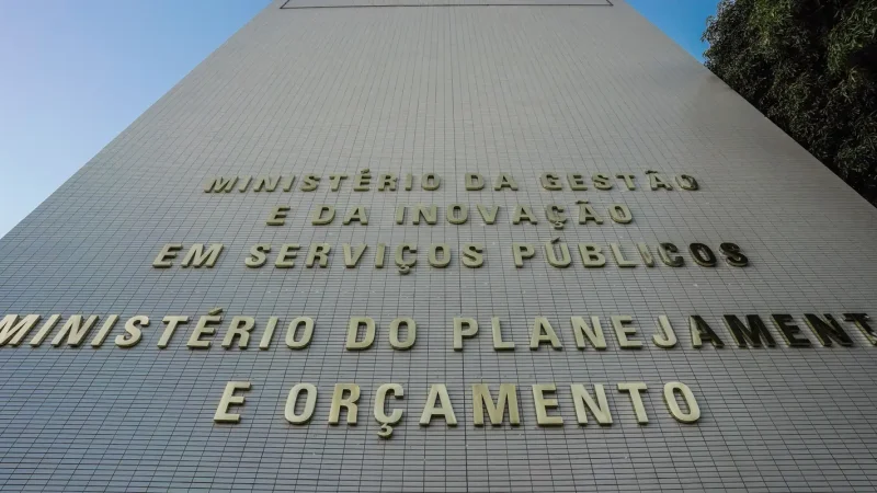 Subsídios da União caem pela primeira vez em 4 anos