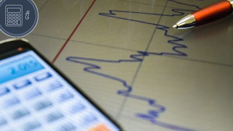 Taxa média de juros fica em 31,4% ao ano em julho