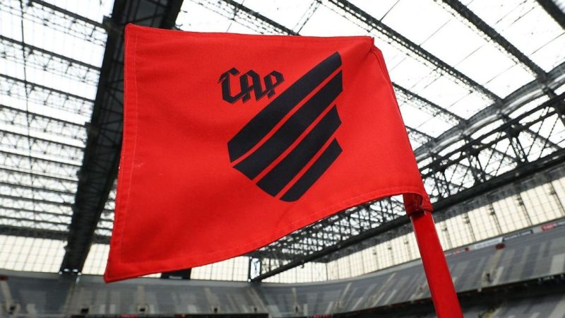 Torcedores lançam museu virtual dedicado à história do Athletico