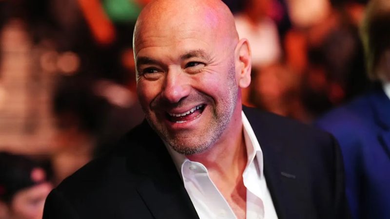 UFC Rio ganha mais duas lutas de peso; veja o card