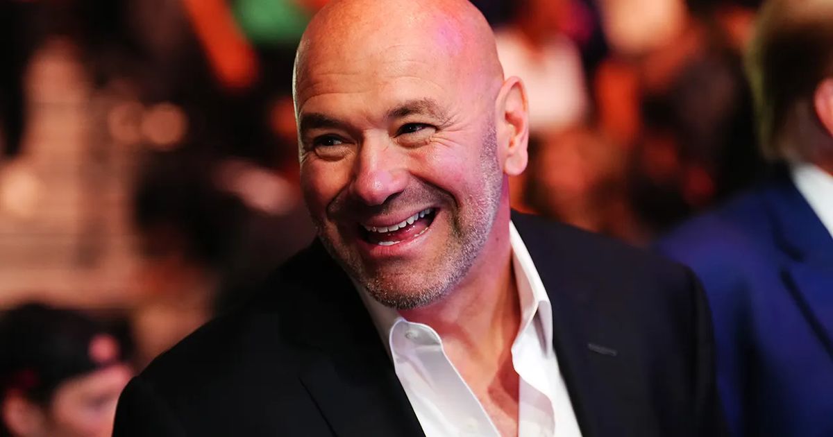UFC Rio ganha mais duas lutas de peso; veja o card