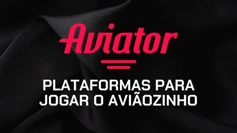 Veja as 10 melhores plataformas em 2025