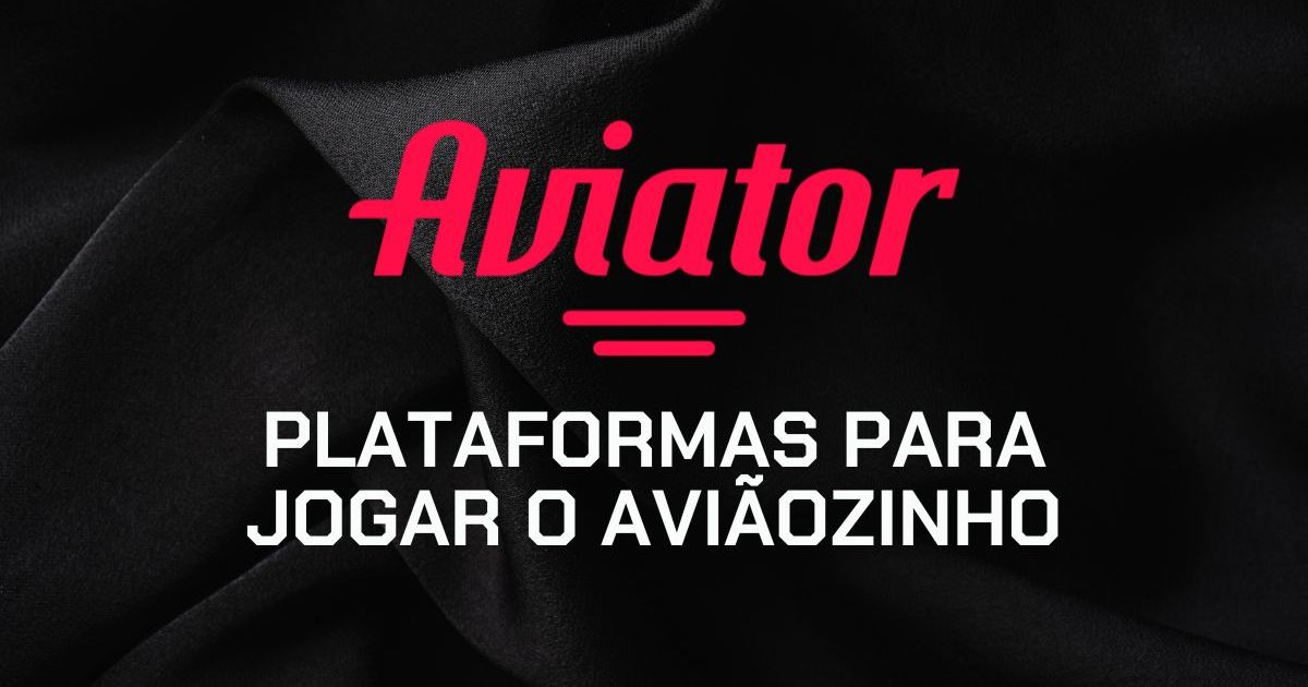 Veja as 10 melhores plataformas em 2025
