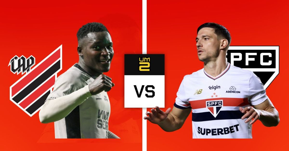 Veja onde assistir ao jogo da Copa do Brasil
