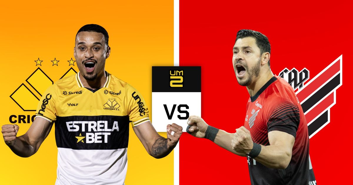 Veja onde assistir ao jogo da Série B