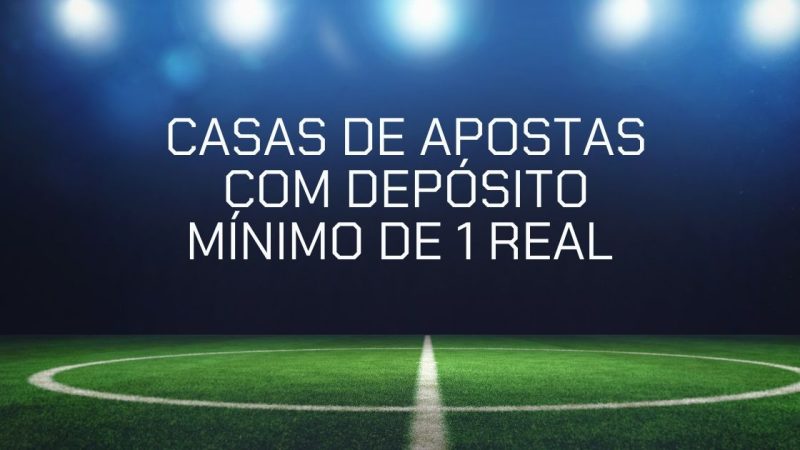 as 10 melhores para apostar em 2025